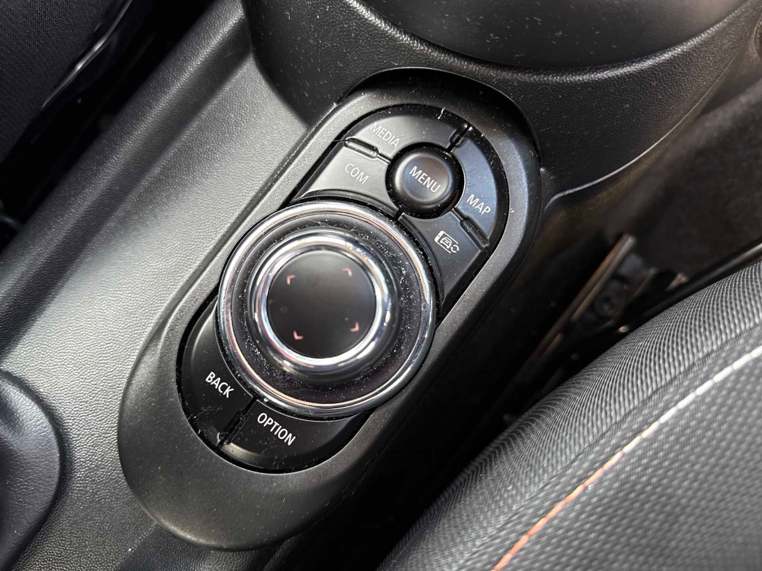 Used MINI Hatch 2022 for sale - 76957602: Photo 22