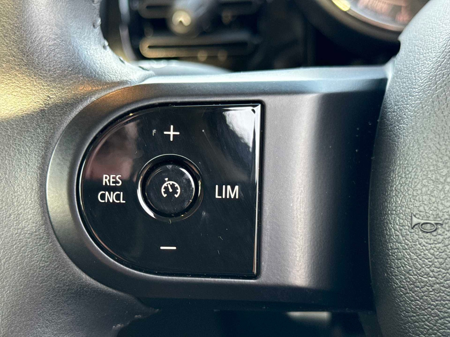 Used MINI Hatch 2022 for sale - 76957602: Photo 25