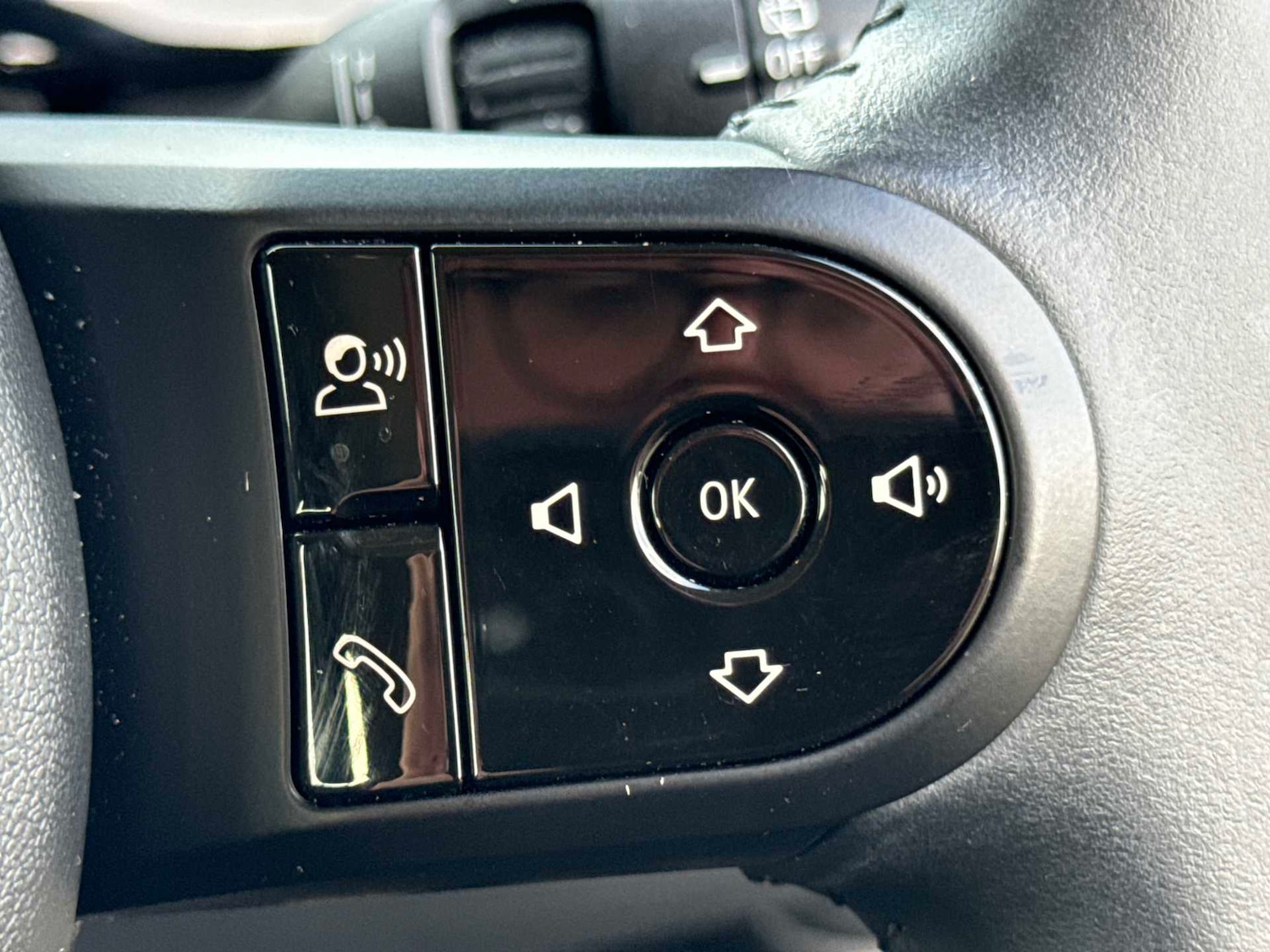 Used MINI Hatch 2022 for sale - 76957602: Photo 26