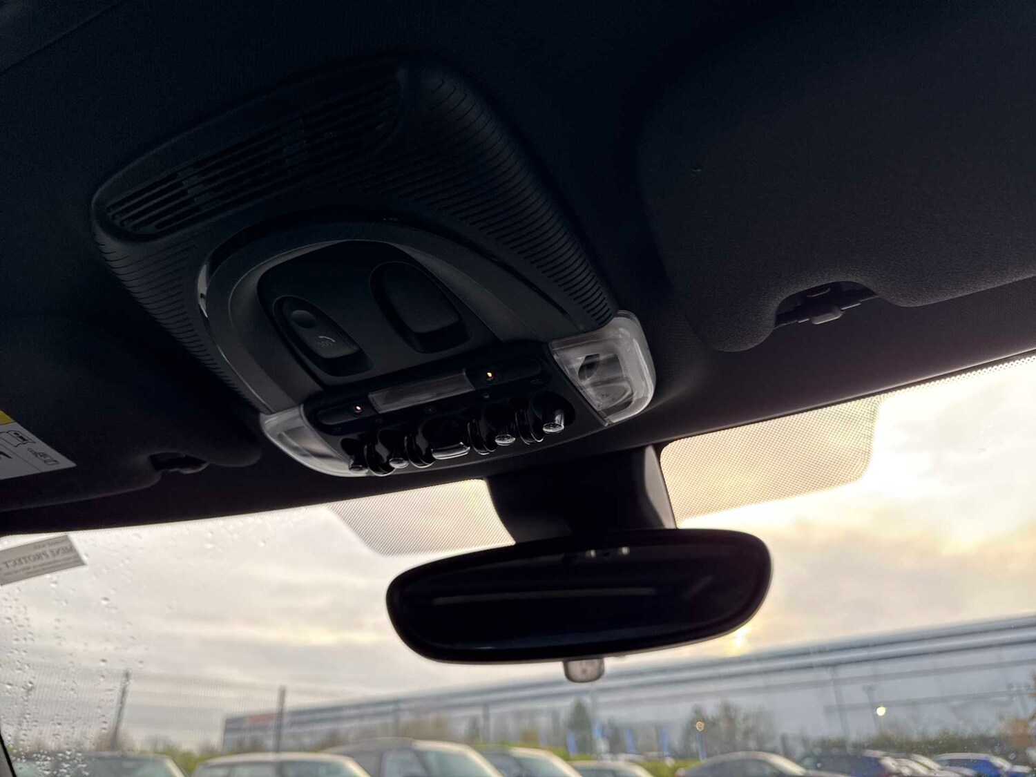 Used MINI Hatch 2022 for sale - 76957541: Photo 14