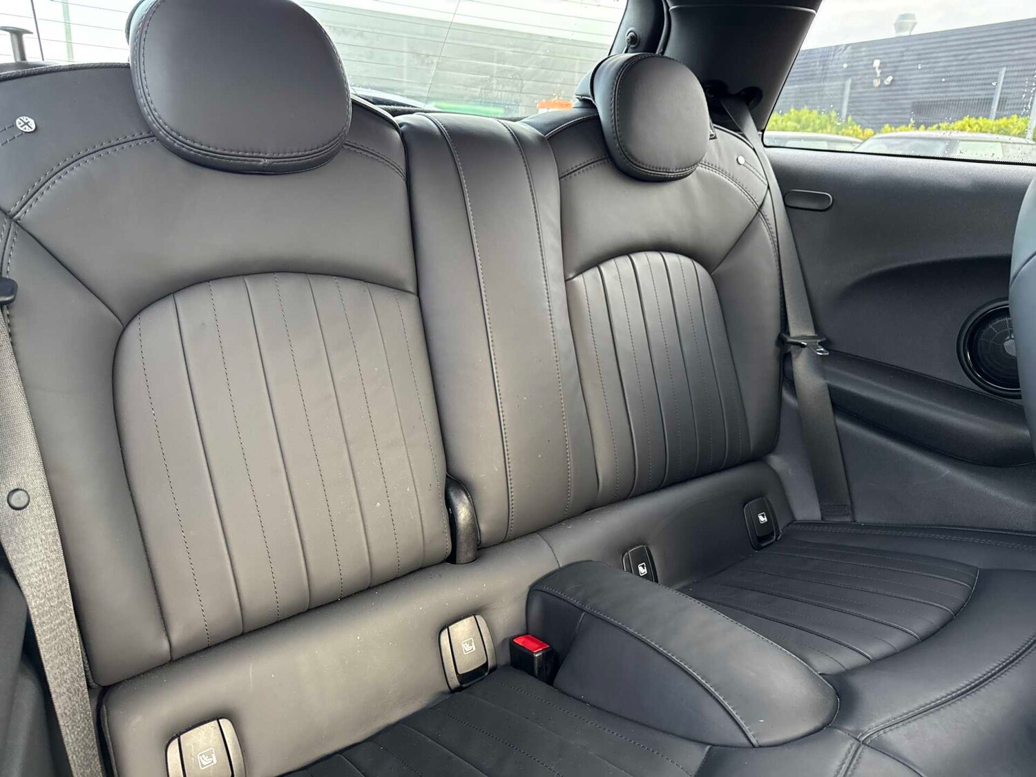 Used MINI Hatch 2022 for sale - 76957541: Photo 16