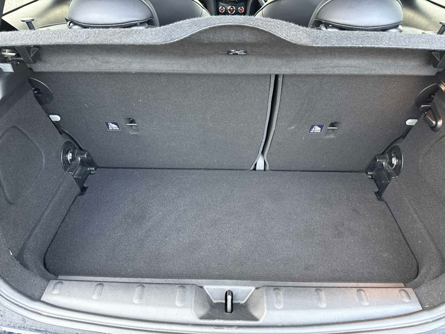 Used MINI Hatch 2022 for sale - 76957541: Photo 17