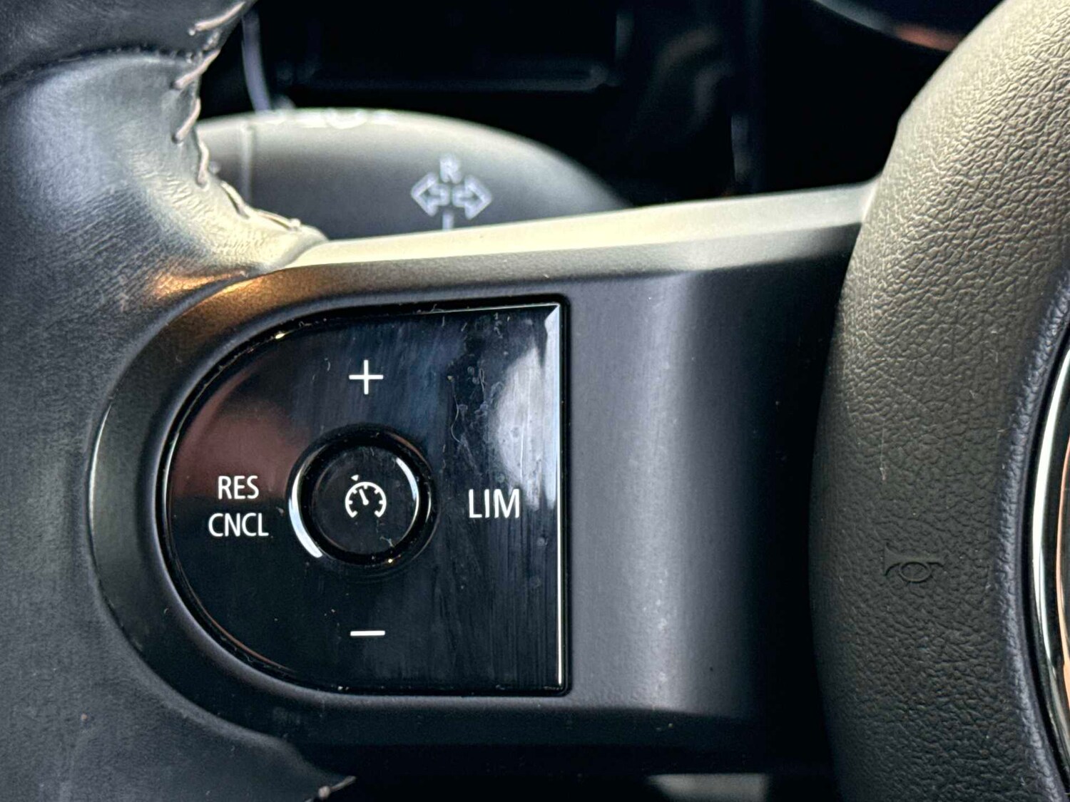 Used MINI Hatch 2022 for sale - 76957541: Photo 25