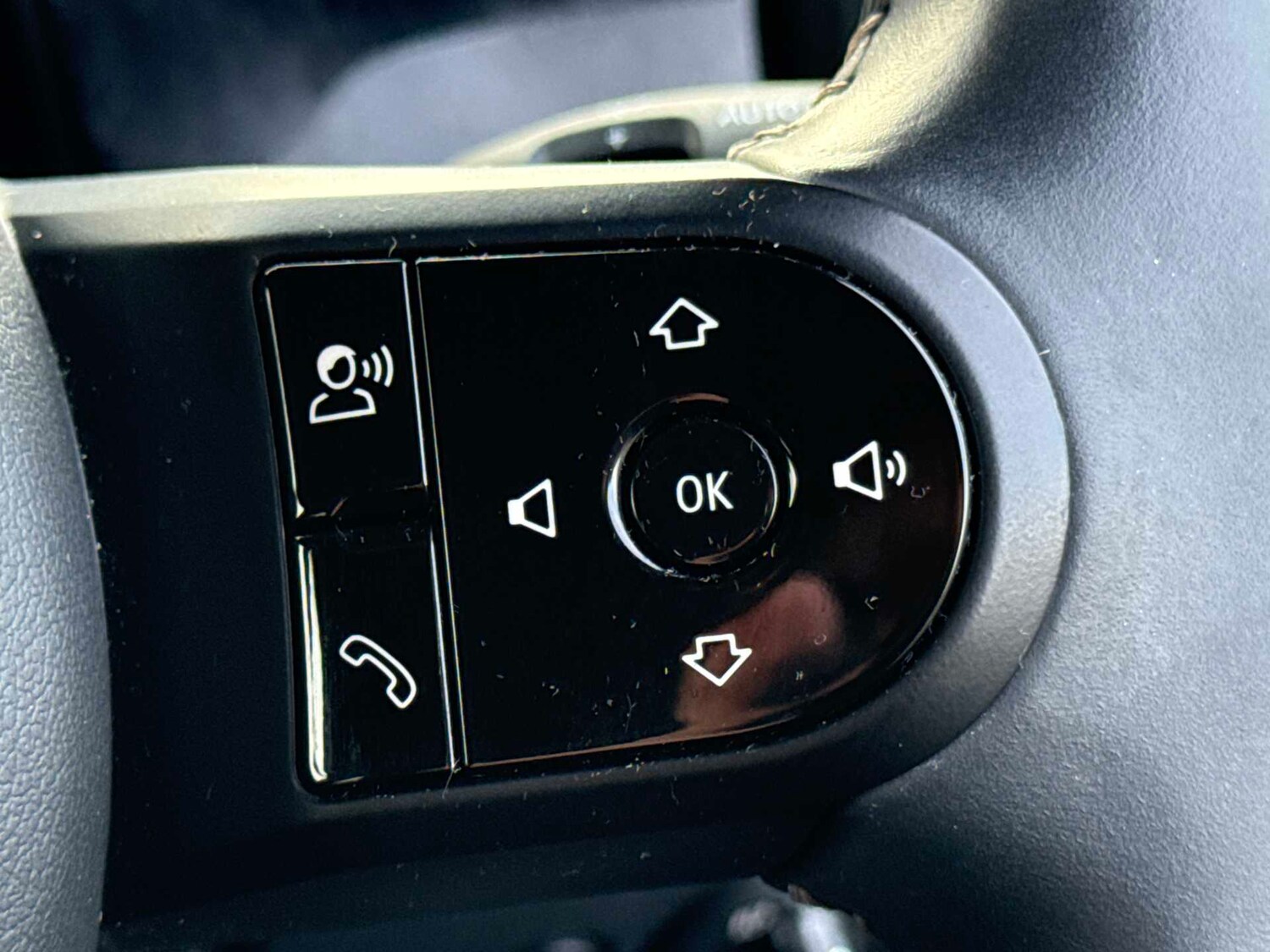 Used MINI Hatch 2022 for sale - 76957541: Photo 26