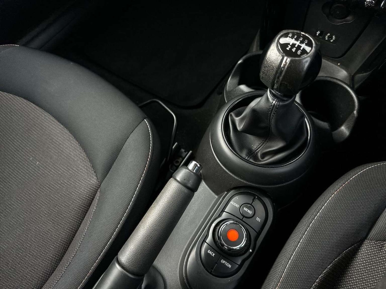 Used MINI Hatch 2017 for sale - 76596506: Photo 13