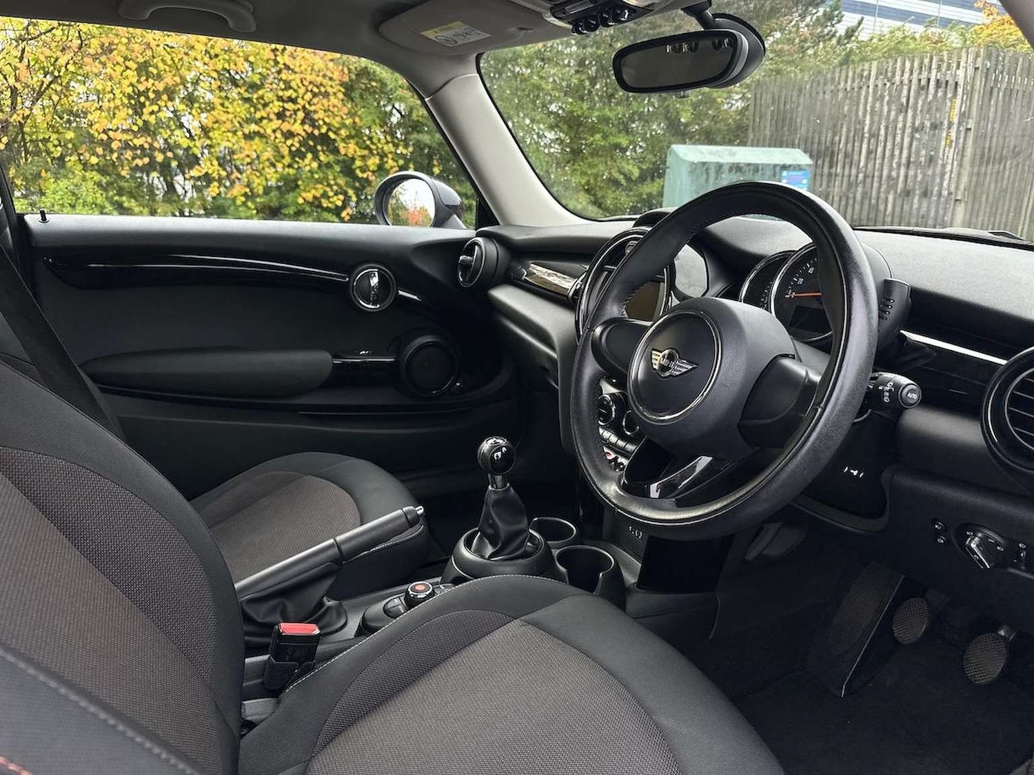 Used MINI Hatch 2017 for sale - 76596506: Photo 15