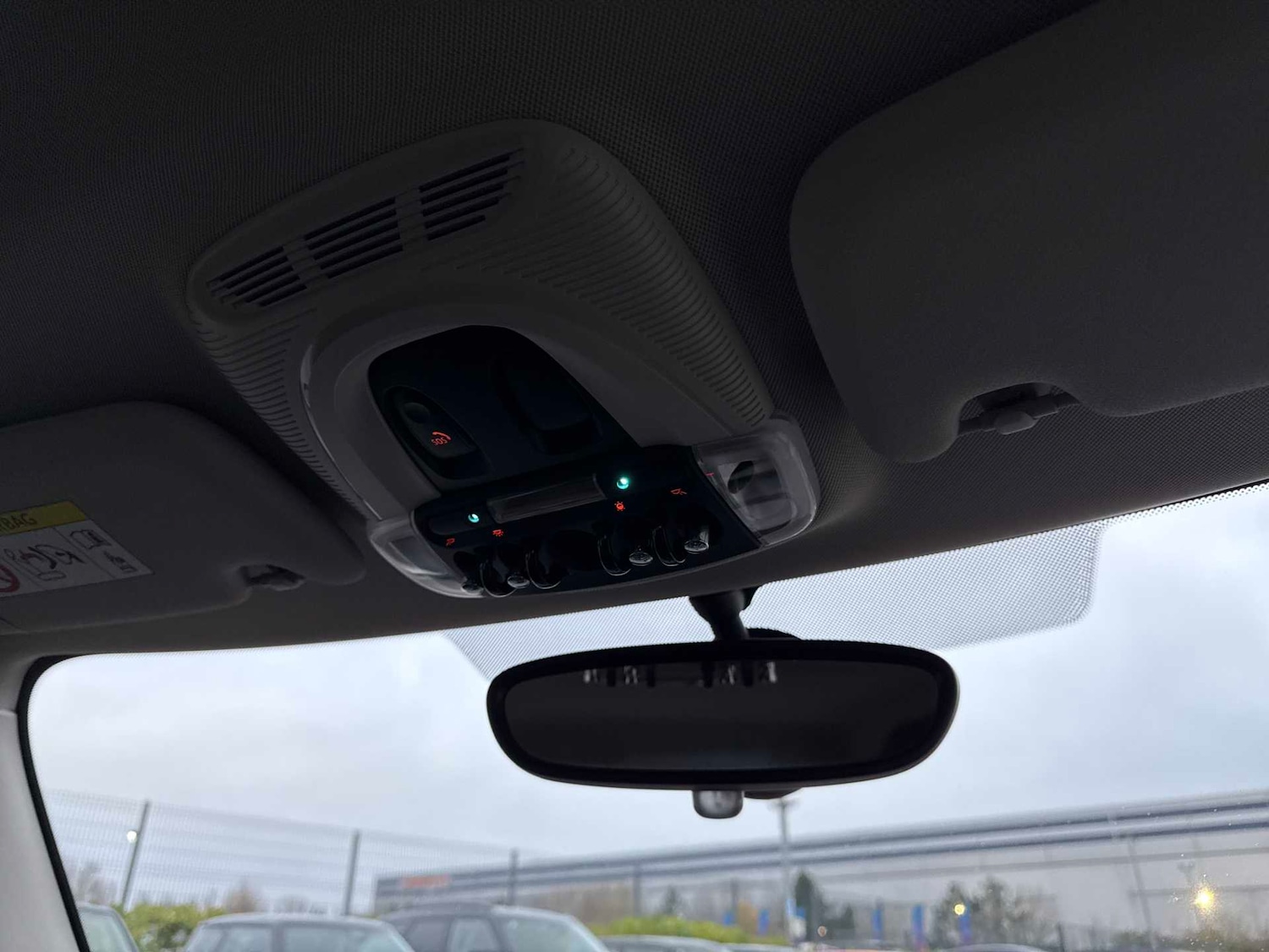 Used MINI Hatch 2022 for sale - 77056819: Photo 14