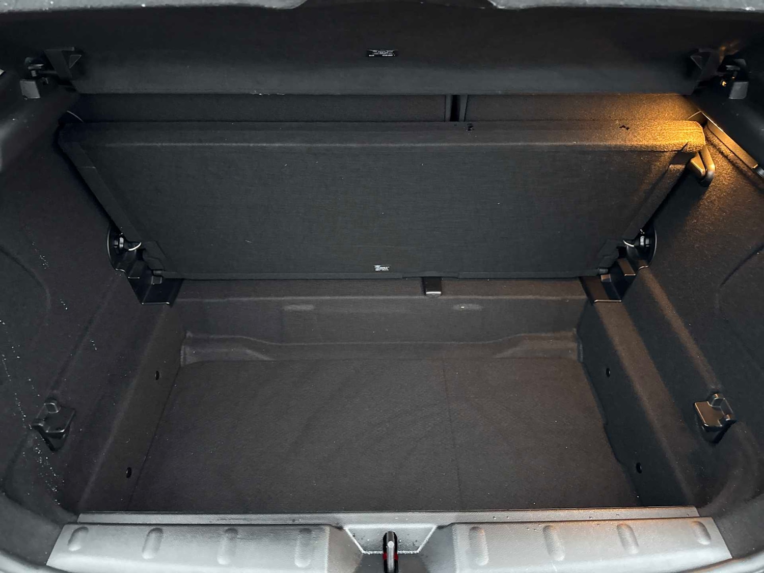 Used MINI Hatch 2022 for sale - 77056819: Photo 17