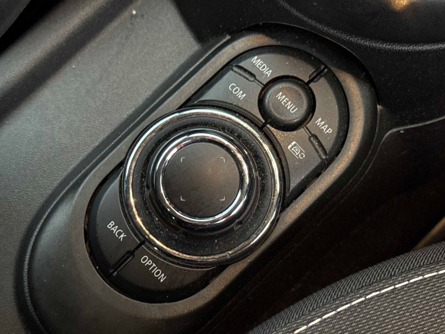 Used MINI Hatch 2022 for sale - 77056819: Photo 23