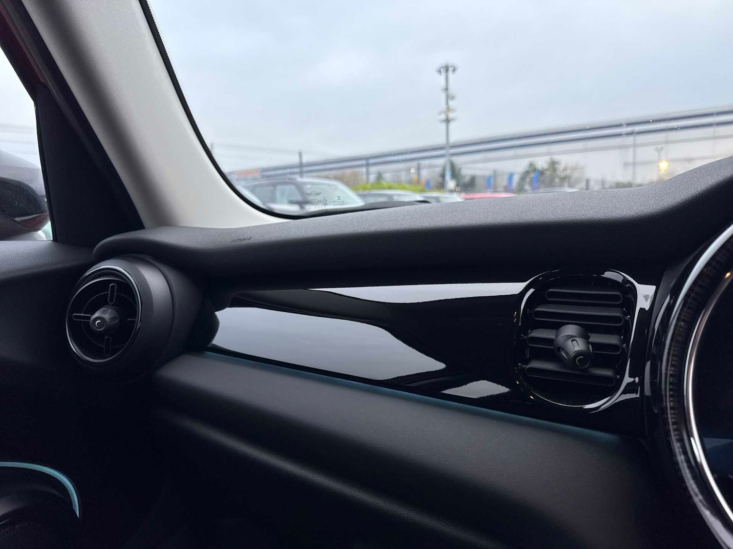 Used MINI Hatch 2022 for sale - 77056819: Photo 24