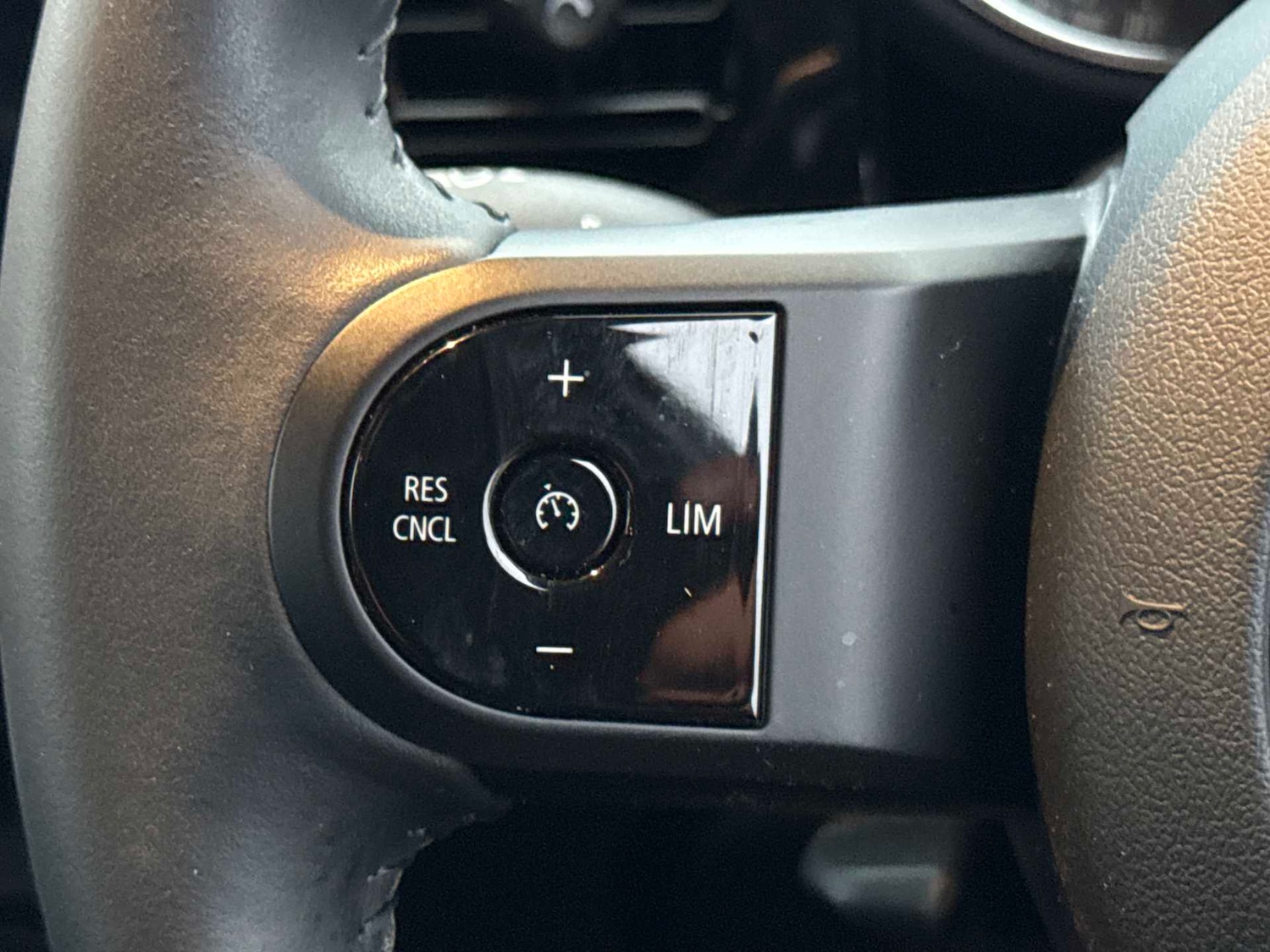 Used MINI Hatch 2022 for sale - 77056819: Photo 25