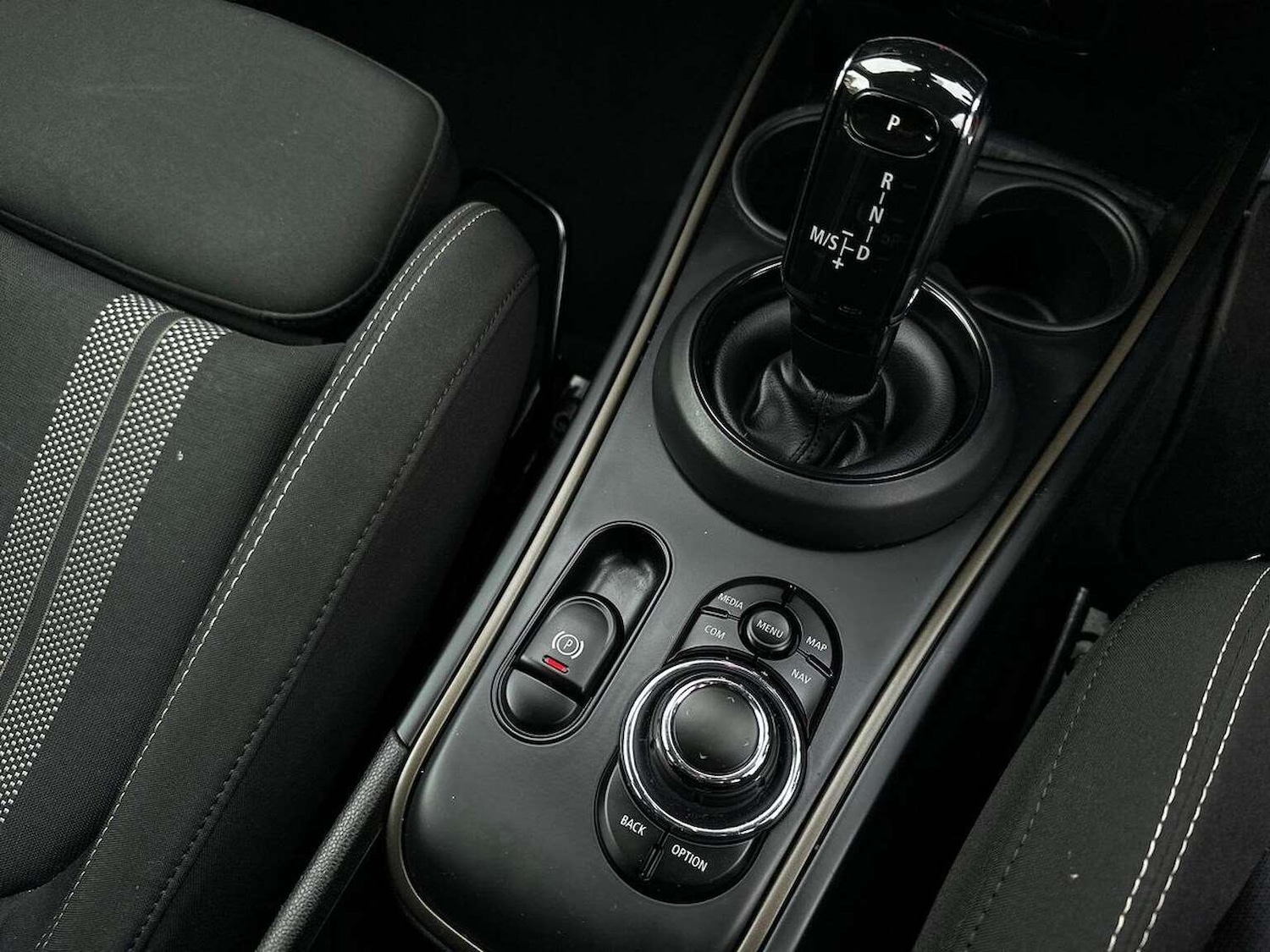 Used MINI Countryman 2022 for sale - 76596500: Photo 13