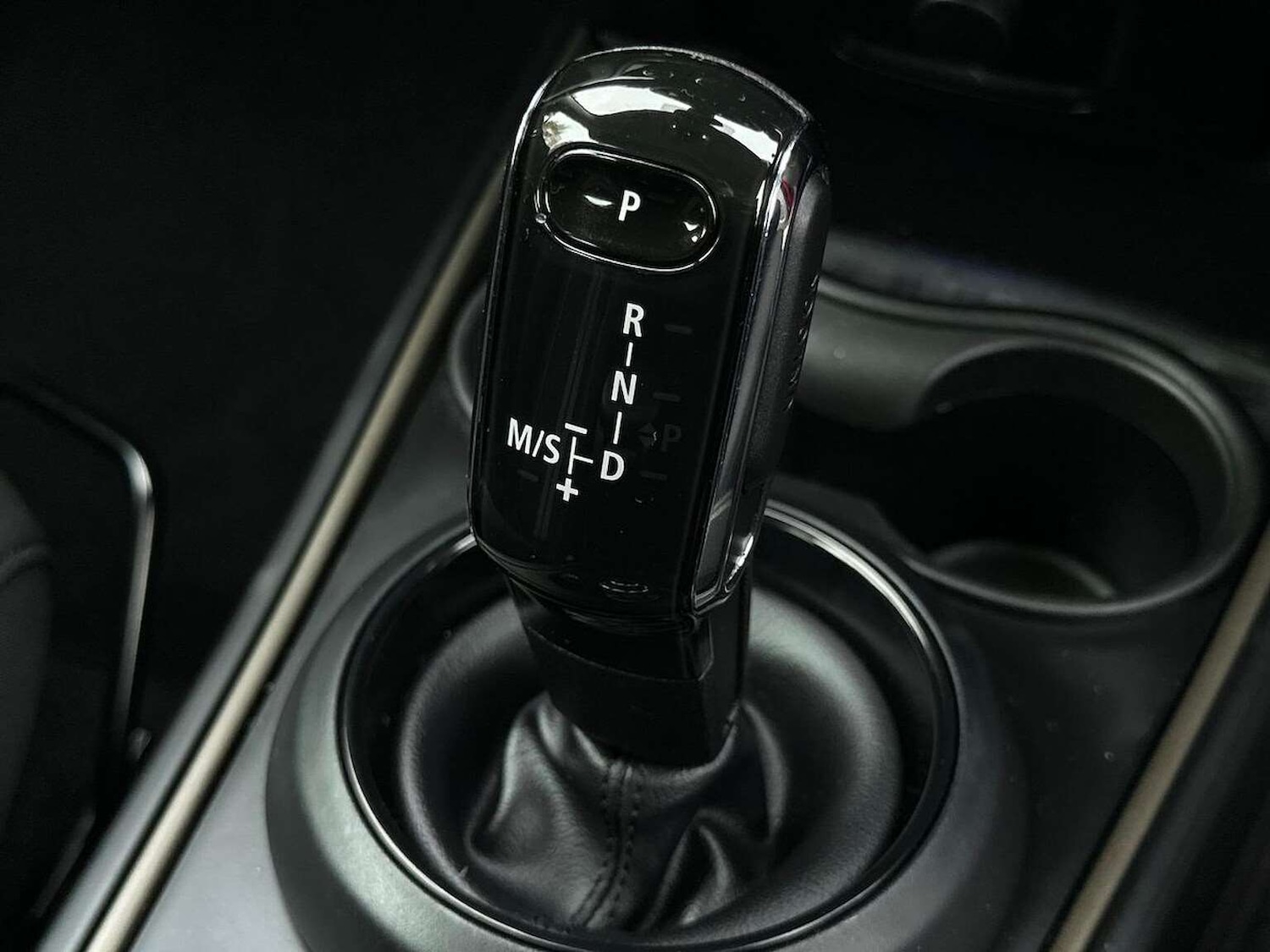 Used MINI Countryman 2022 for sale - 76596500: Photo 19