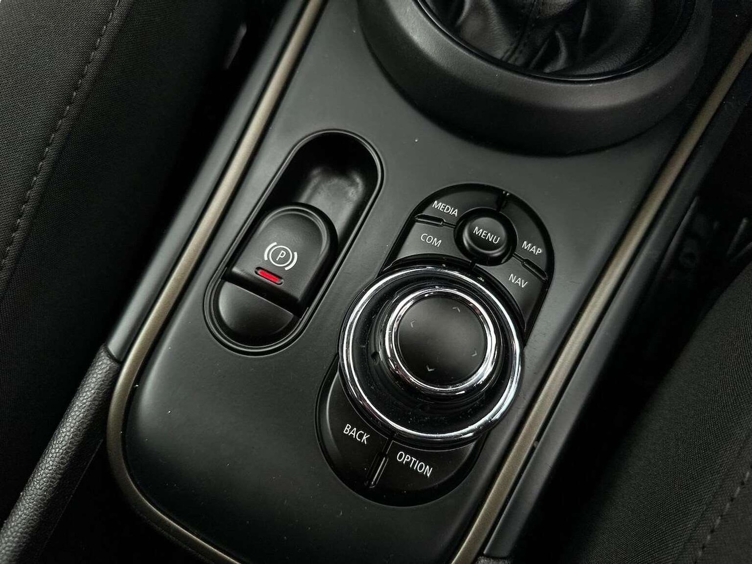 Used MINI Countryman 2022 for sale - 76596500: Photo 20