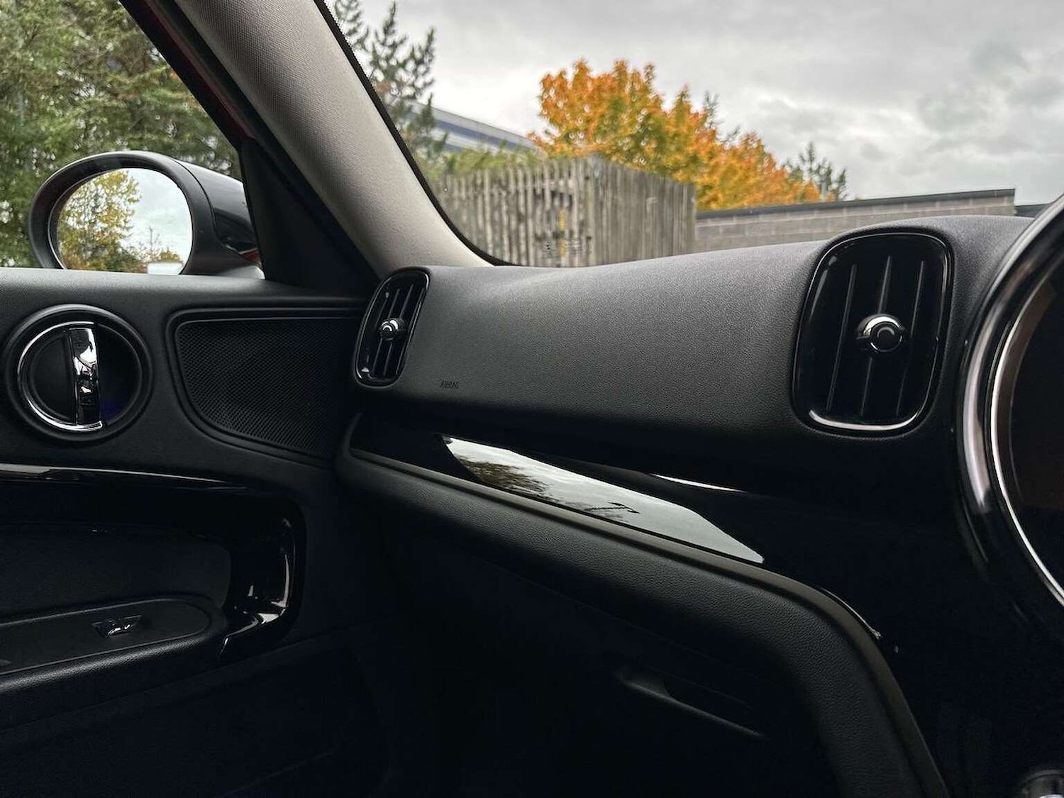 Used MINI Countryman 2022 for sale - 76596500: Photo 21