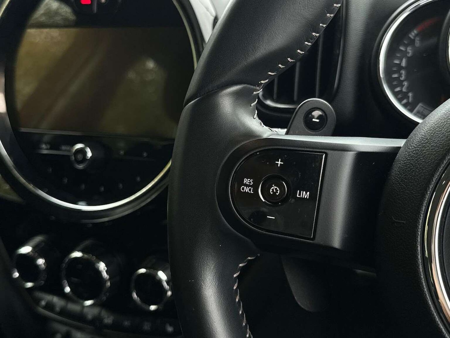 Used MINI Countryman 2022 for sale - 76596500: Photo 22