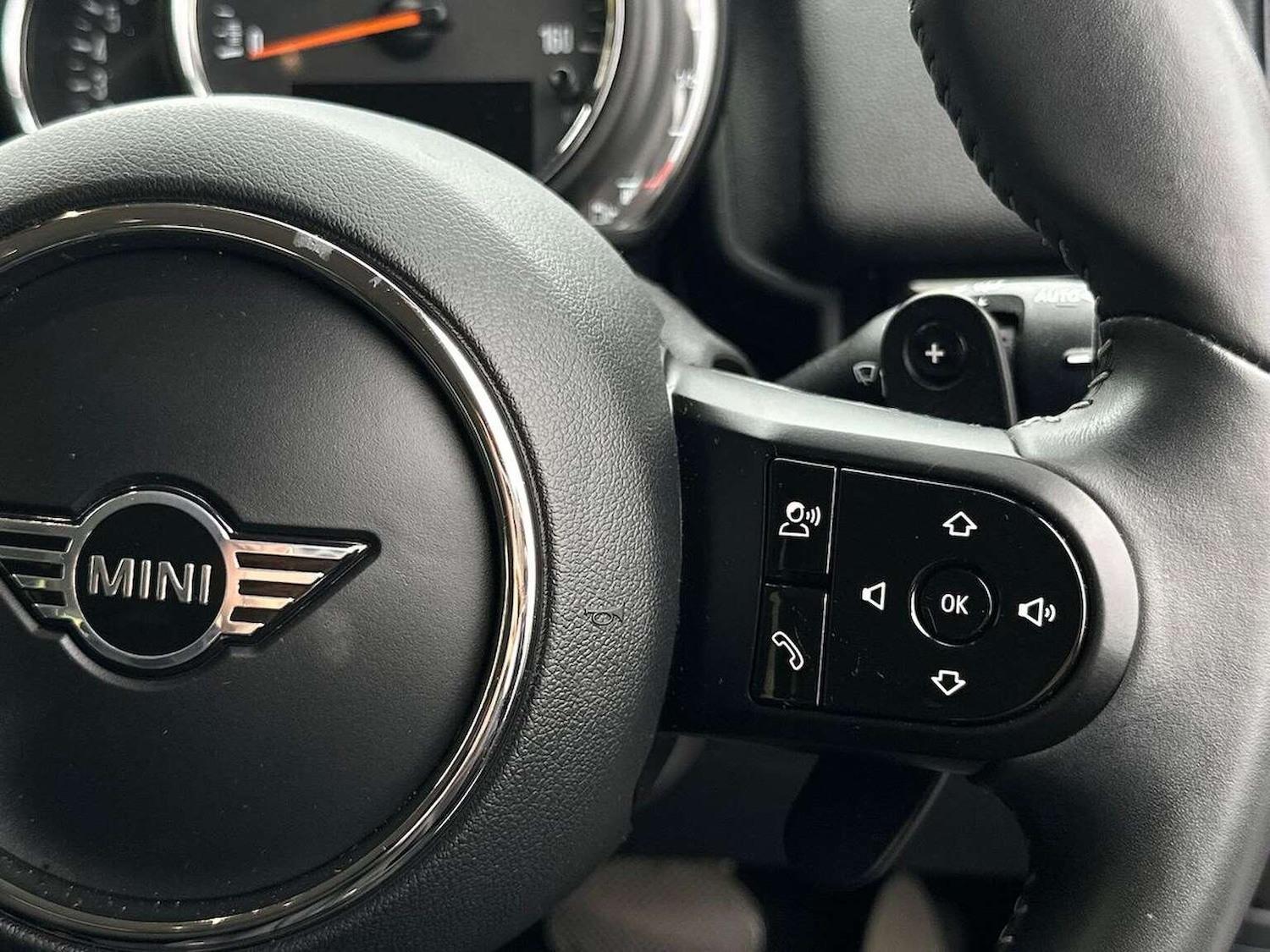 Used MINI Countryman 2022 for sale - 76596500: Photo 23