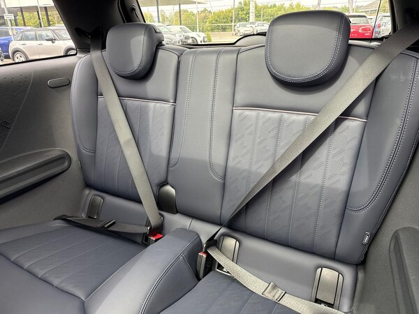 Used MINI Cooper 2025 for sale - 75604987: Photo 16