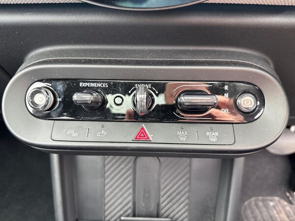 Used MINI Cooper 2025 for sale - 75604987: Photo 22