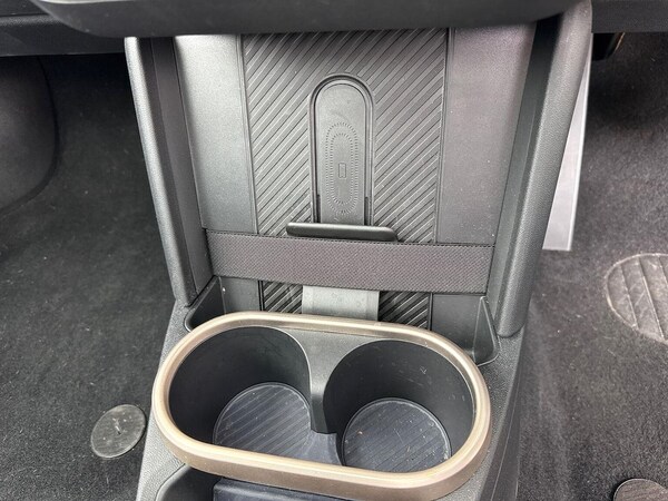 Used MINI Cooper 2025 for sale - 75604987: Photo 23