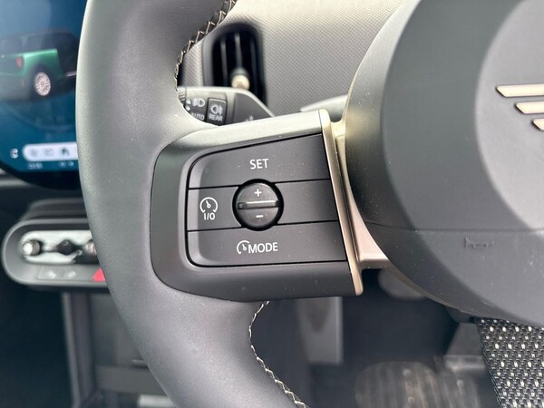 Used MINI Cooper 2025 for sale - 75604987: Photo 25
