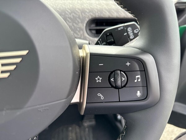 Used MINI Cooper 2025 for sale - 75604987: Photo 26