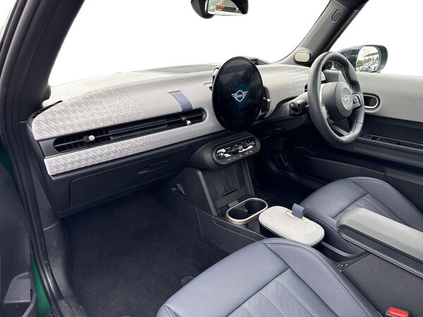 Used MINI Cooper 2025 for sale - 75604987: Photo 7