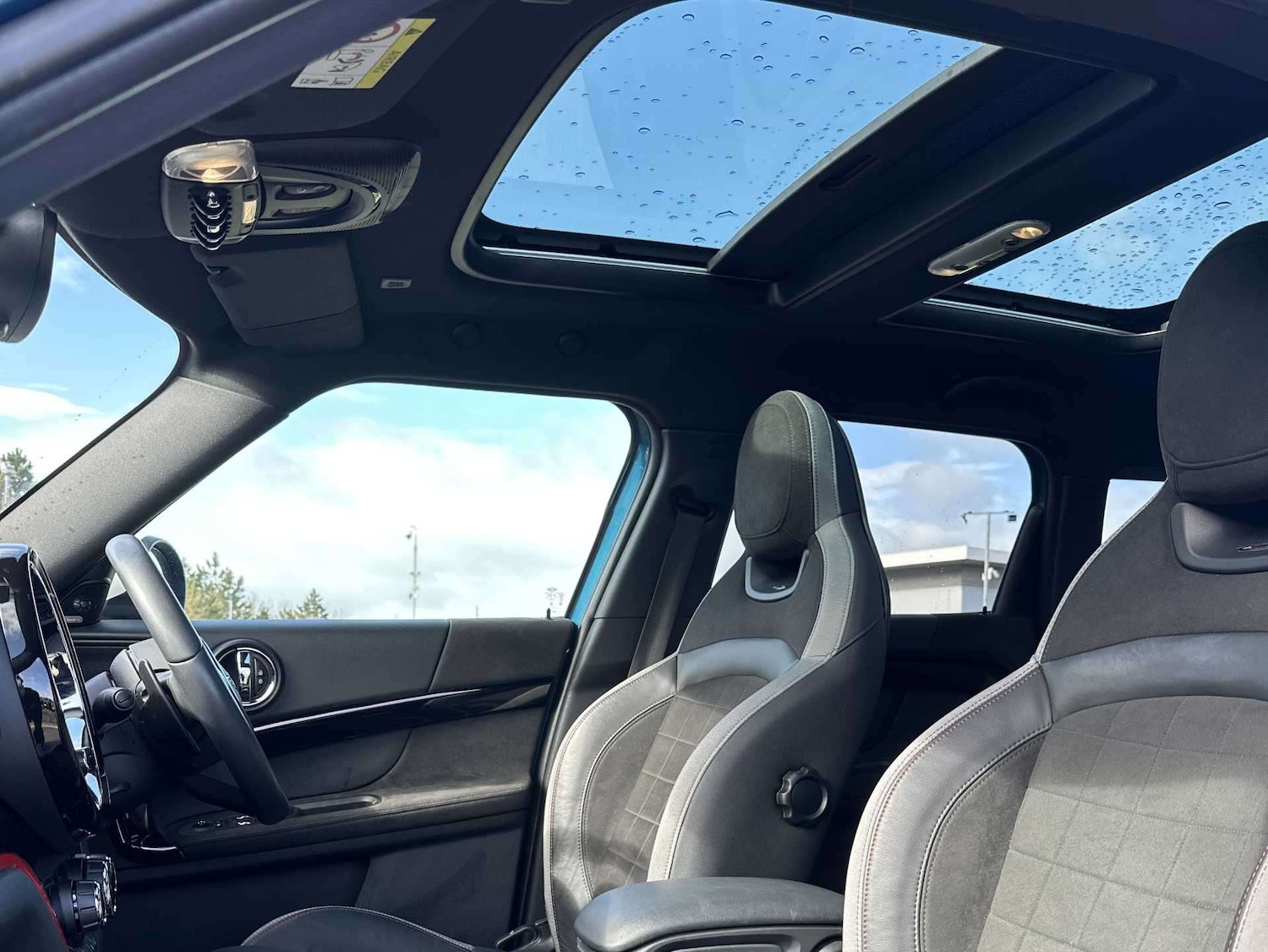 Used MINI Countryman 2023 for sale - 78192448: Photo 10