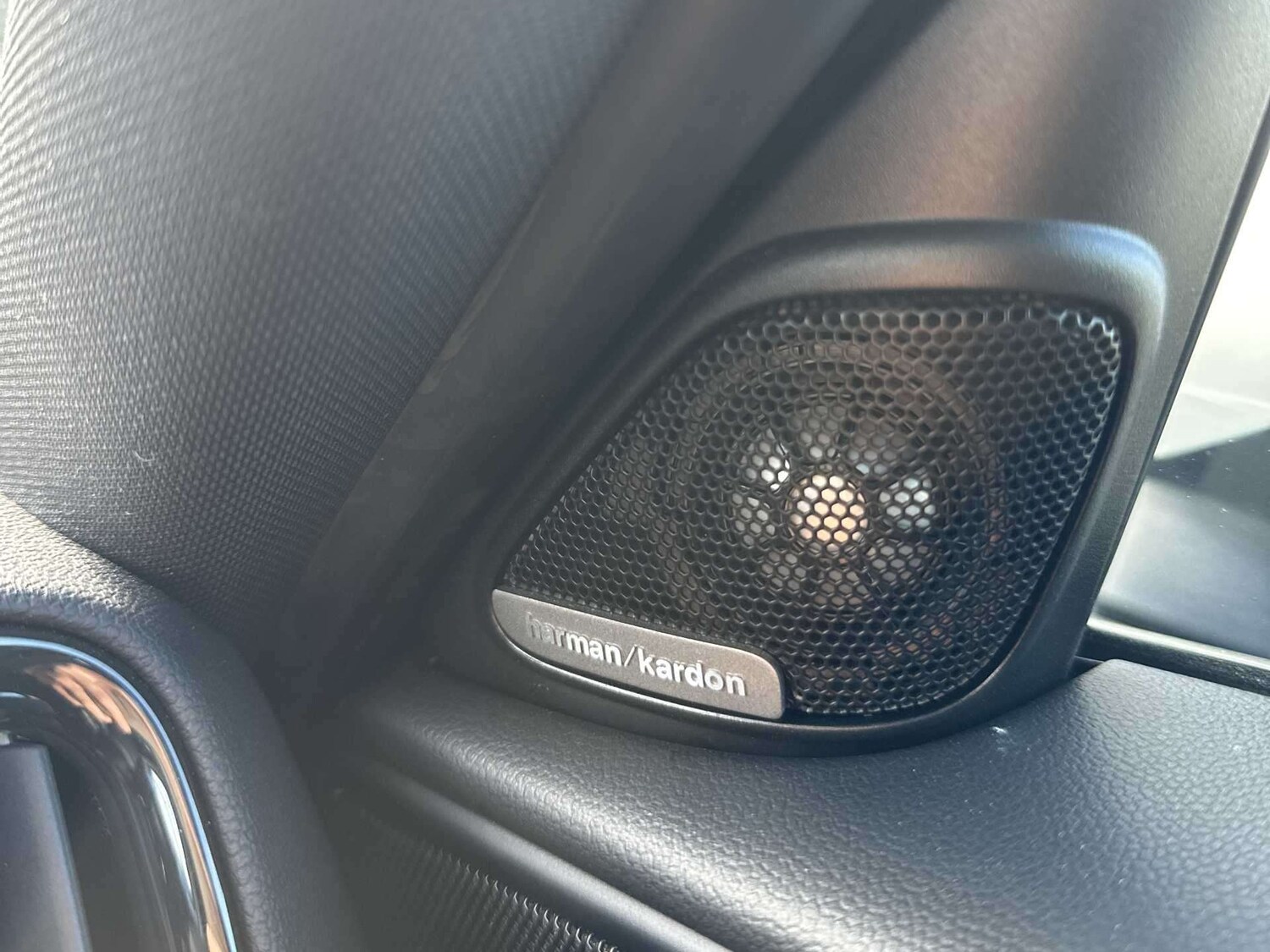 Used MINI Countryman 2023 for sale - 78192448: Photo 13