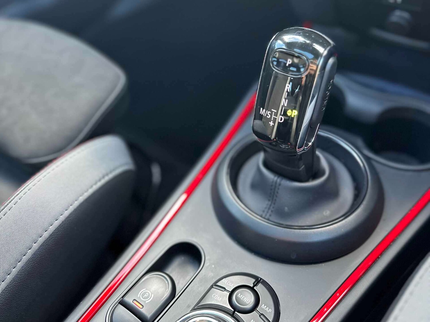 Used MINI Countryman 2023 for sale - 78192448: Photo 15