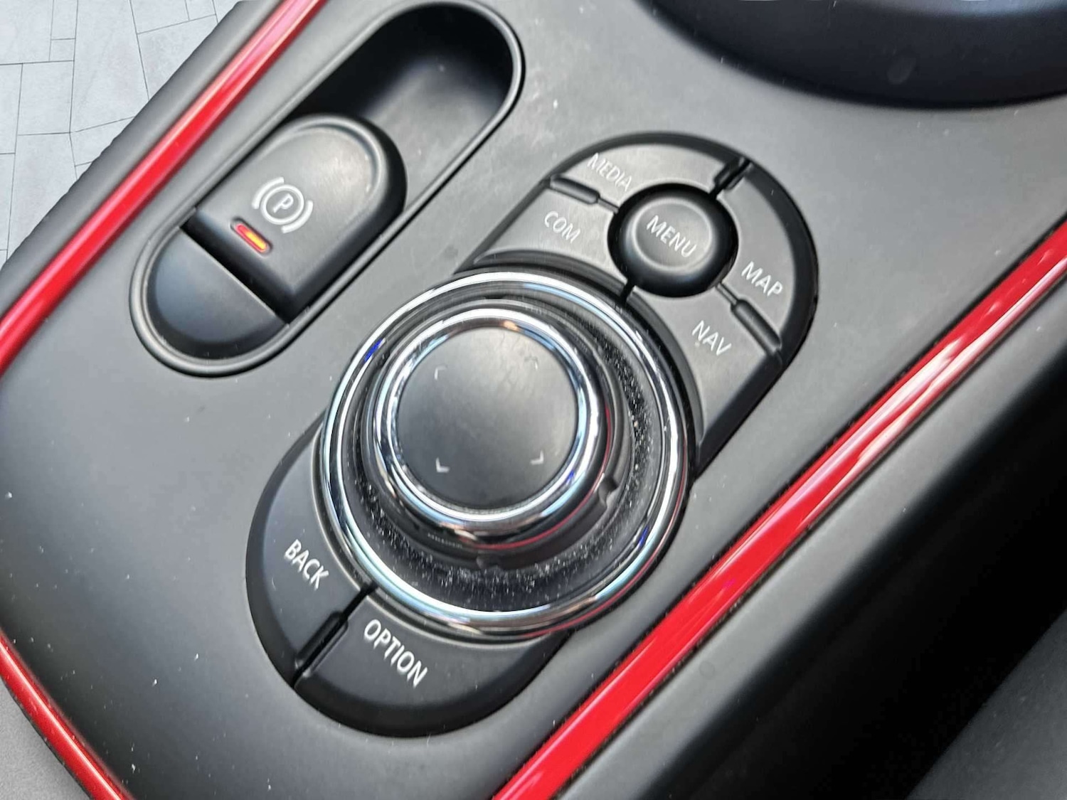 Used MINI Countryman 2023 for sale - 78192448: Photo 17