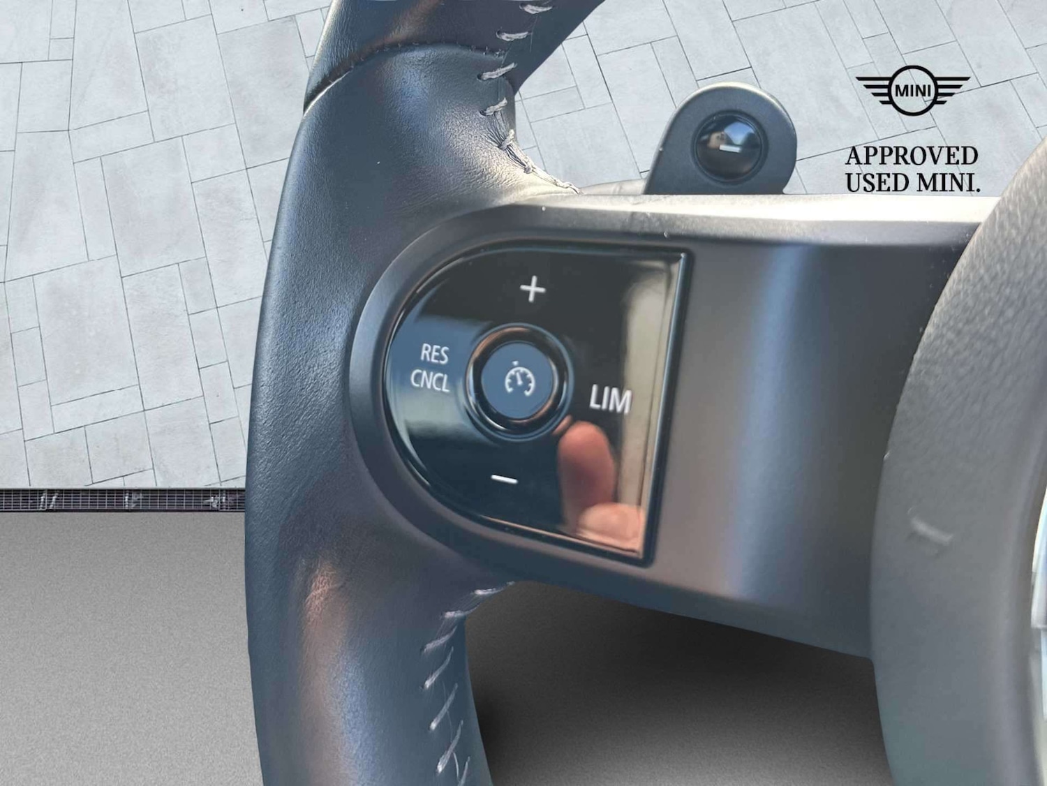 Used MINI Countryman 2023 for sale - 78192448: Photo 18