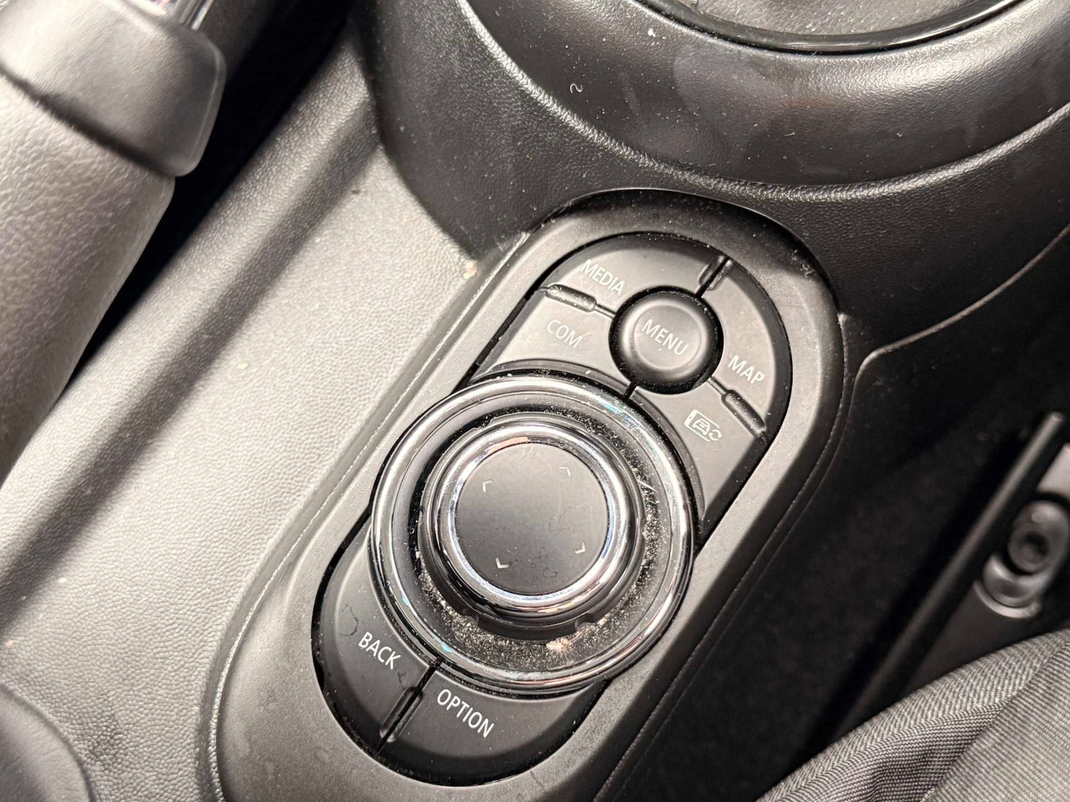 Used MINI Hatch 2023 for sale - 77896226: Photo 20