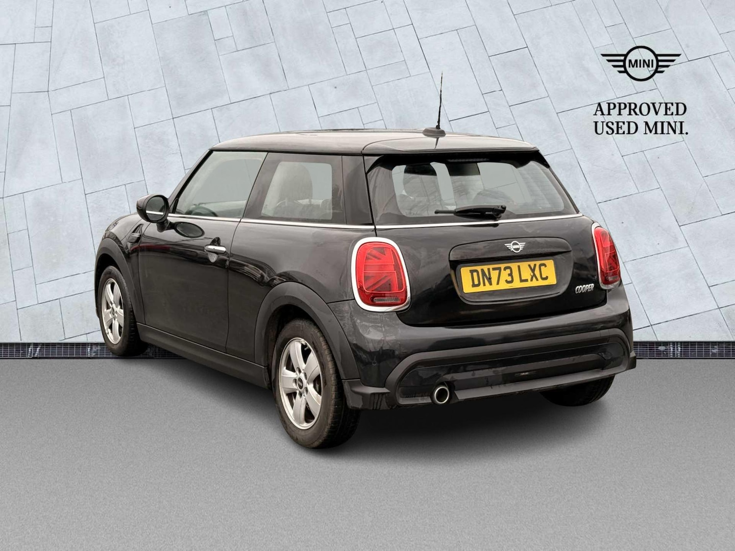 Used MINI Hatch 2023 for sale - 77896226: Photo 5