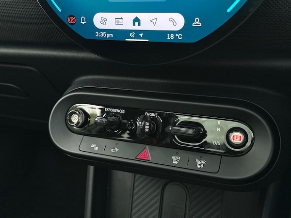 Used MINI Cooper 2025 for sale - 75490162: Photo 13