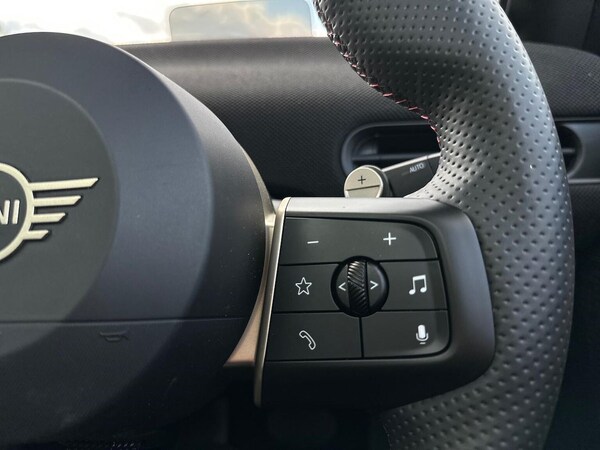 Used MINI Cooper 2025 for sale - 75490162: Photo 27