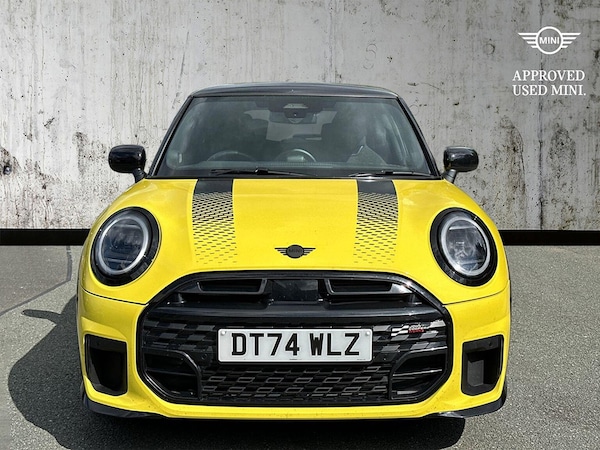 Used MINI Cooper 2025 for sale - 75490162: Photo 6