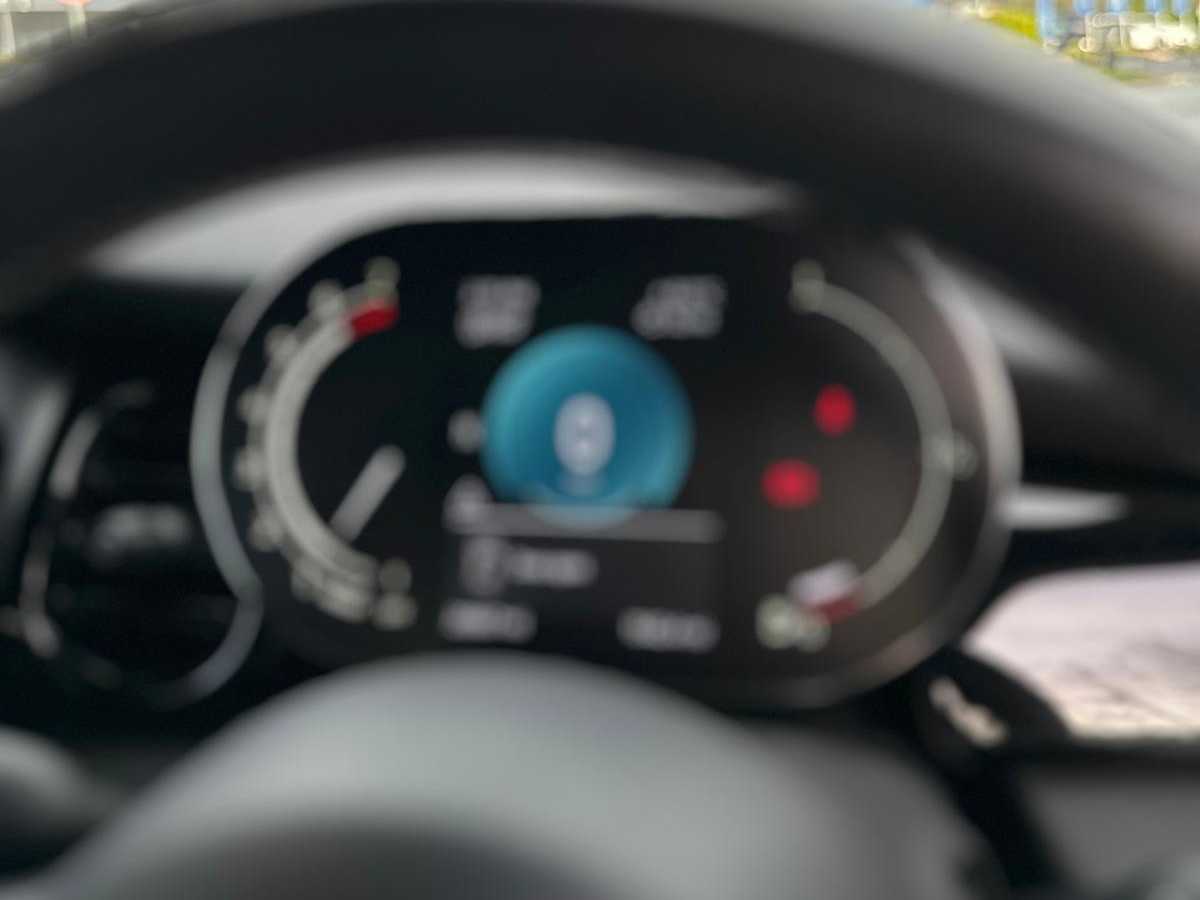 Used MINI Hatch 2022 for sale - 77676285: Photo 13