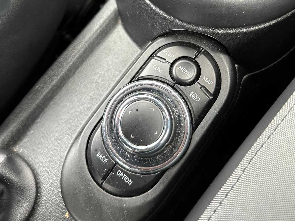 Used MINI Hatch 2022 for sale - 77676285: Photo 8