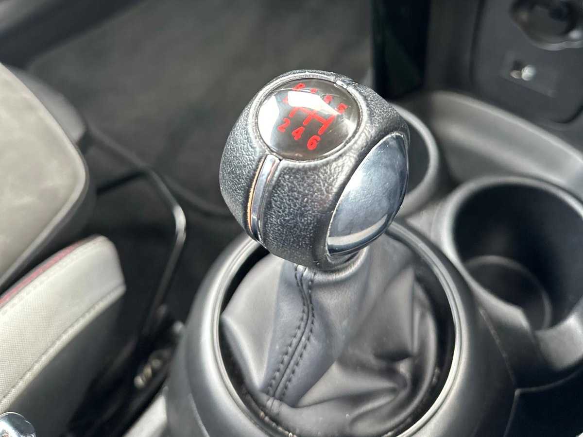 Used MINI Hatch 2022 for sale - 77676285: Photo 9