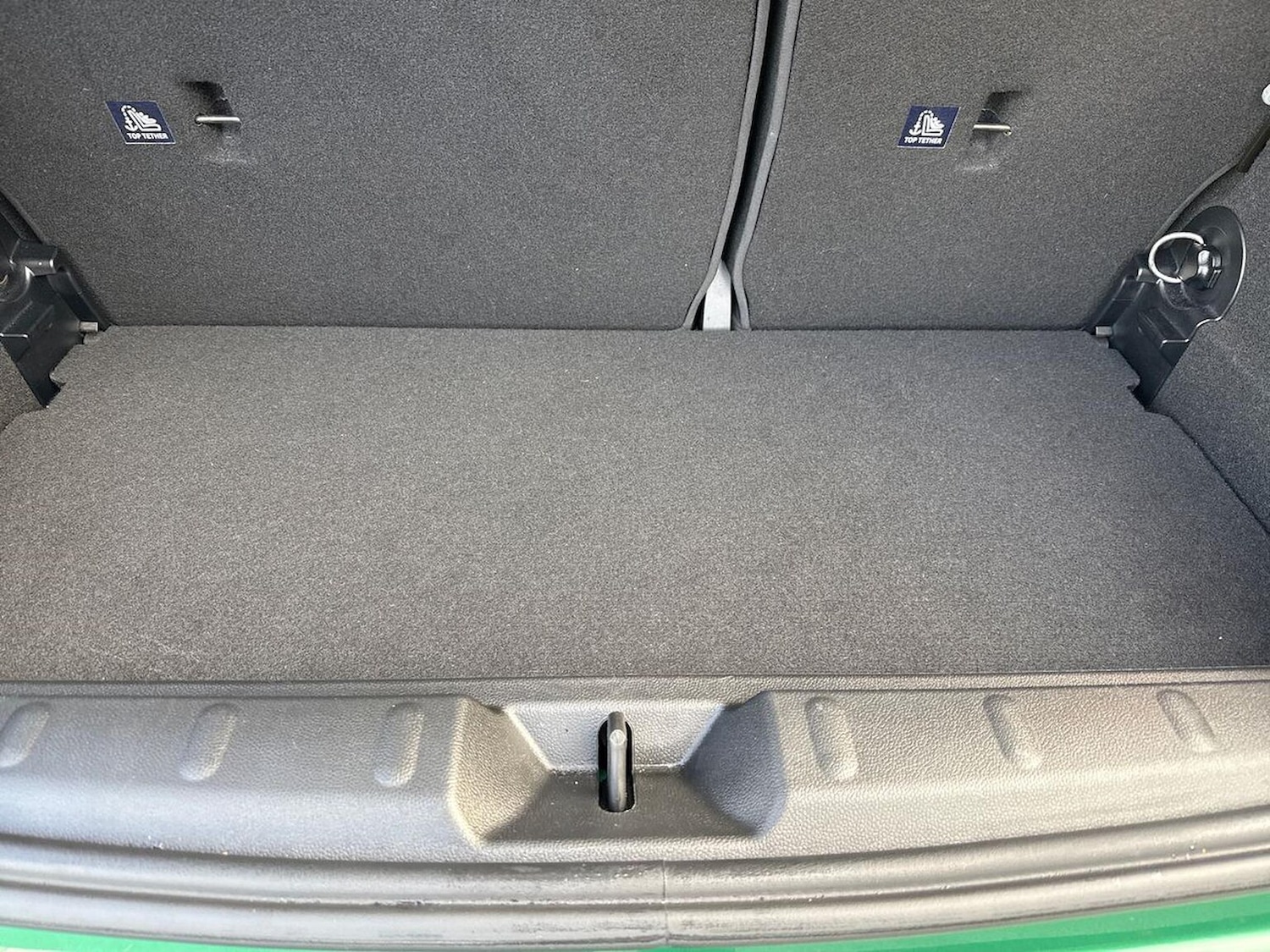 Used MINI Hatch 2022 for sale - 76418185: Photo 17