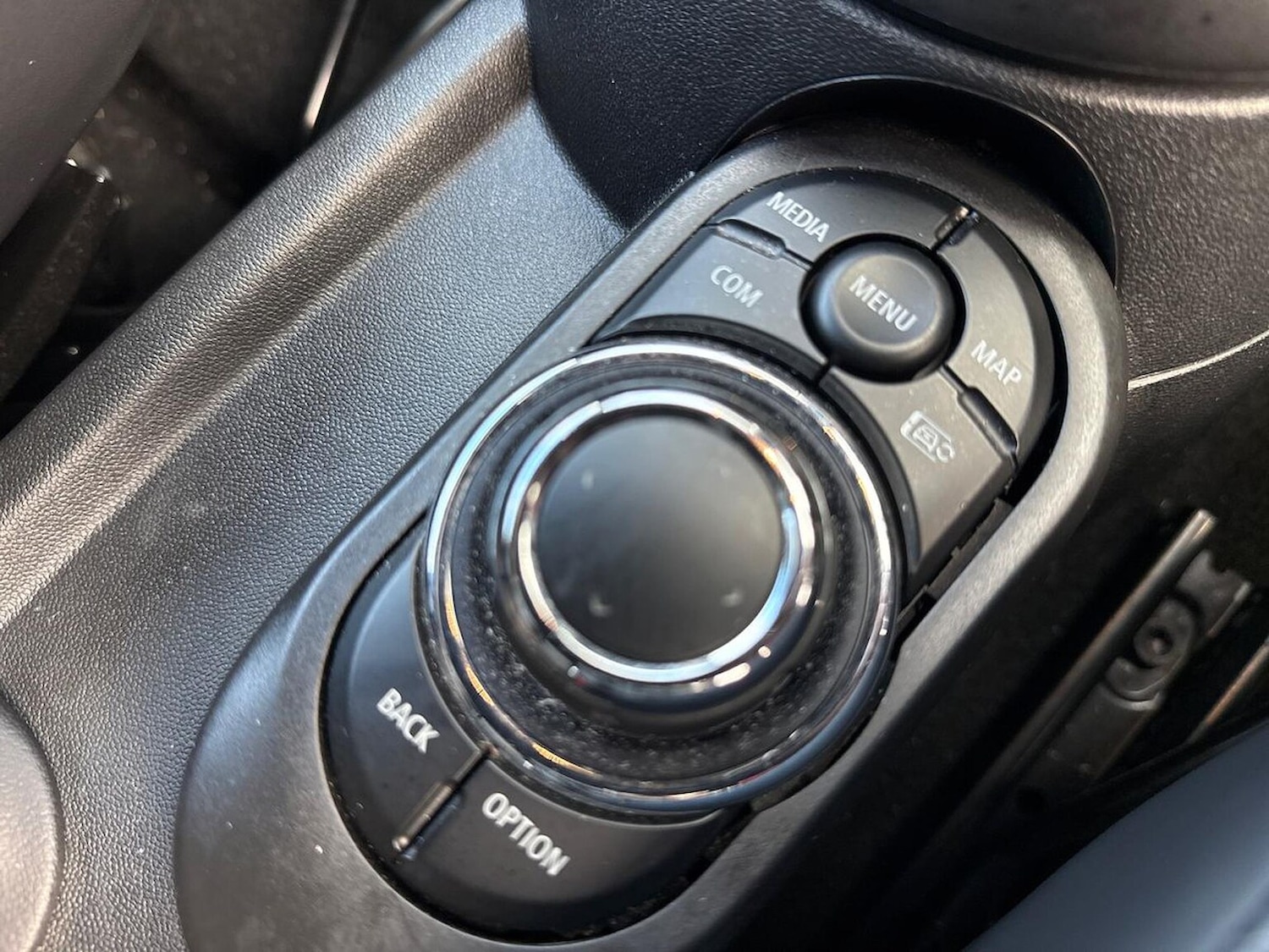 Used MINI Hatch 2022 for sale - 76418185: Photo 23