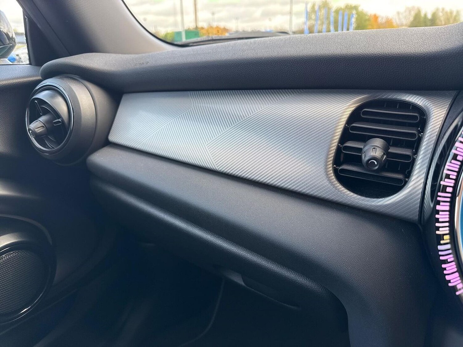 Used MINI Hatch 2022 for sale - 76418185: Photo 24