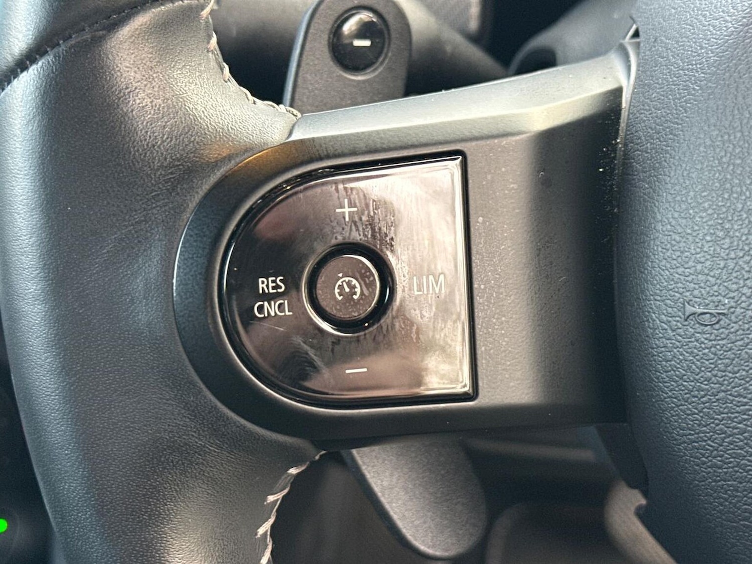 Used MINI Hatch 2022 for sale - 76418185: Photo 25