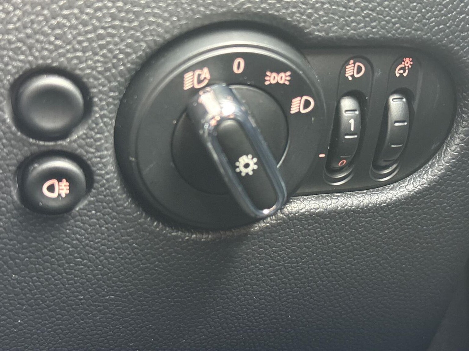 Used MINI Hatch 2022 for sale - 76418185: Photo 27