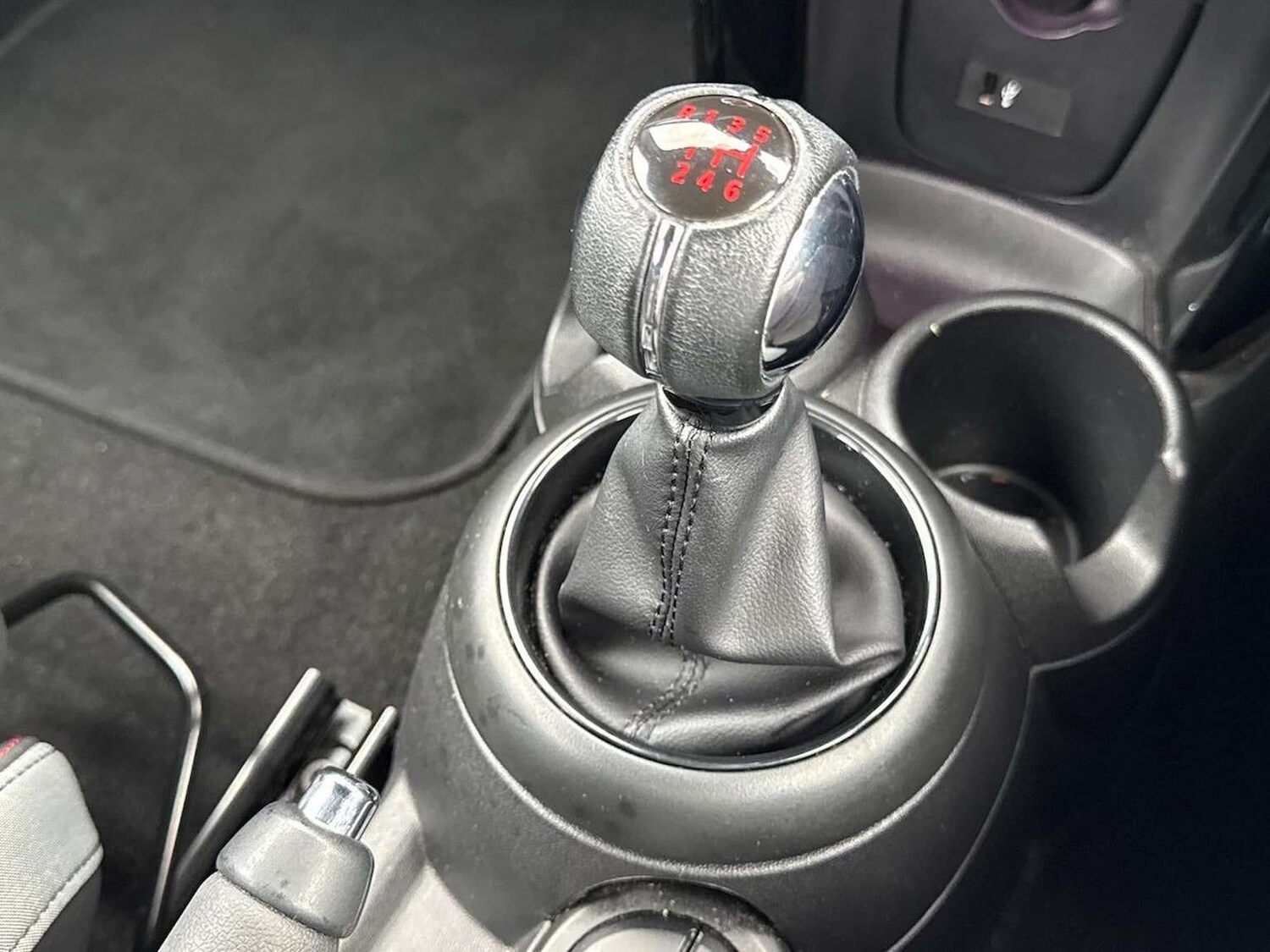 Used MINI Hatch 2021 for sale - 76596126: Photo 22