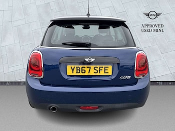 Used MINI Hatch 2017 for sale - 79211266: Photo