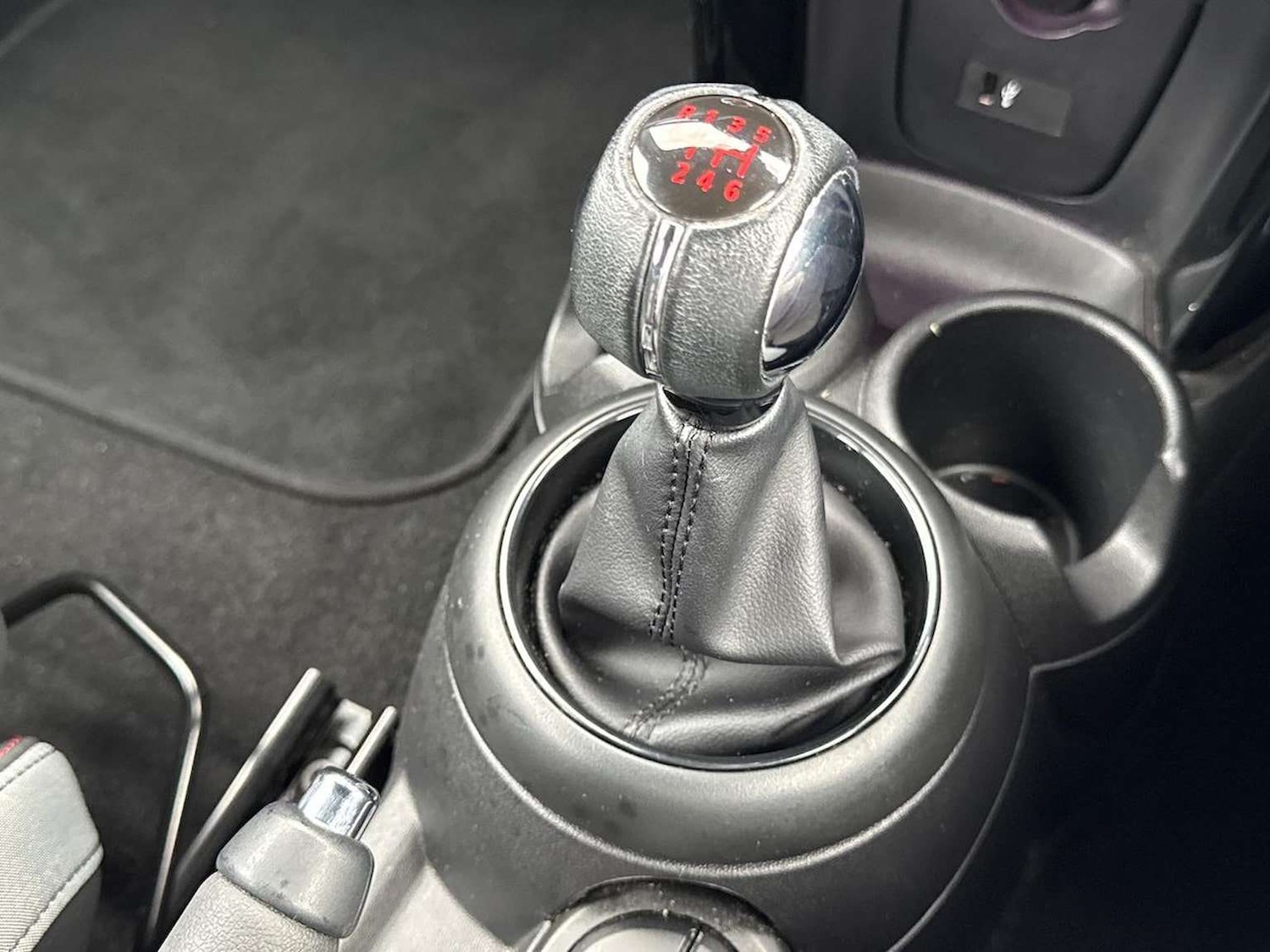 Used MINI Hatch 2021 for sale - 77488143: Photo 22