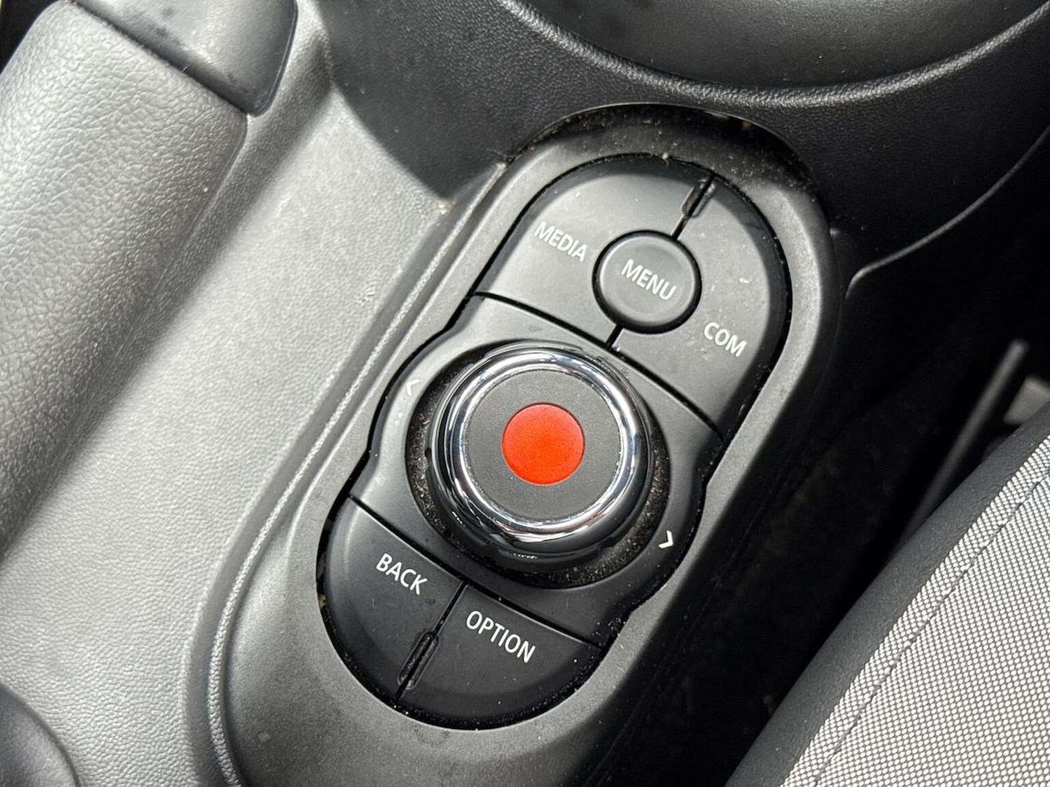 Used MINI Hatch 2021 for sale - 77488143: Photo 23