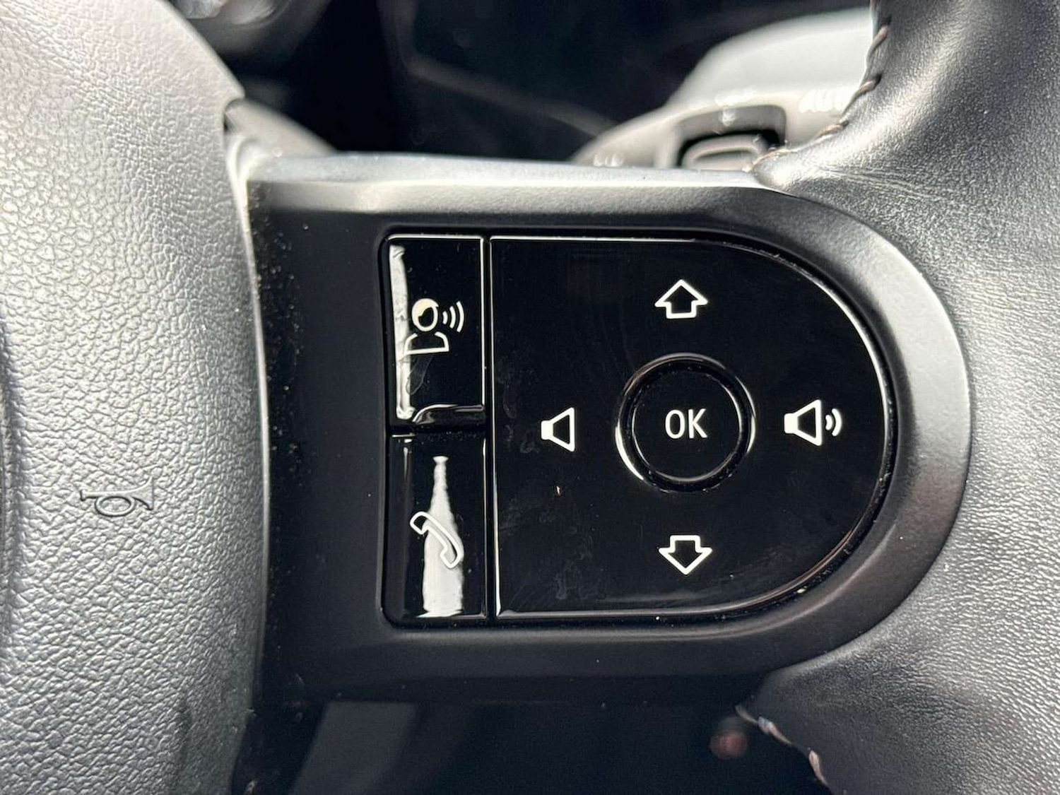 Used MINI Hatch 2021 for sale - 77488143: Photo 26